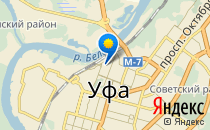 Гулливер                             Россия ,                                                                            Уфа
                            ,                        