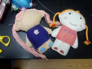 Гулливер                             Россия ,                                                                            Уфа
                            ,                        