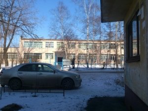 Детский сад №181                             Россия ,                                                                            Хабаровск
                            ,                        