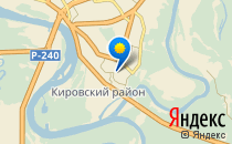 CAMBRIDGE KIDS                             Россия ,                                                                            Уфа
                            ,                        