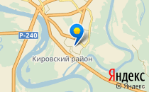 GOOD!                             Россия ,                                                                            Уфа
                            ,                        