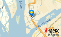 Детский сад №167. &laquo;Улыбка&raquo;                             Россия ,                                                                            Архангельск
                            ,                        