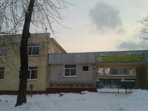 Детский сад №166                             Россия ,                                                                            Хабаровск
                            ,                        