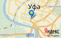 Гимназия №3                             Россия ,                                                                            Уфа
                            ,                        