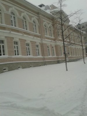 Гимназия №3                             Россия ,                                                                            Уфа
                            ,                        