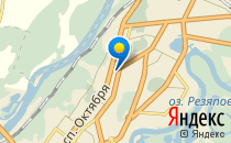 Гимназия №93                             Россия ,                                                                            Уфа
                            ,                        