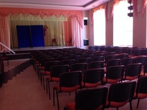 Гимназия №93                             Россия ,                                                                            Уфа
                            ,                        