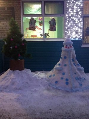 Детский сад №25                             Россия ,                                                                            Хабаровск
                            ,                        