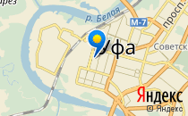 Гимназия №91                             Россия ,                                                                            Уфа
                            ,                        