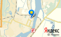 Детский сад №103. &laquo;Золотой ключик&raquo;                             Россия ,                                                                            Архангельск
                            ,                        