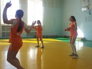 Гимназия №16                             Россия ,                                                                            Уфа
                            ,                        