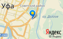 Гимназия №16                             Россия ,                                                                            Уфа
                            ,                        