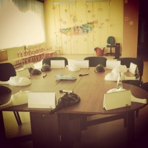 Детский сад №191                             Россия ,                                                                            Хабаровск
                            ,                        