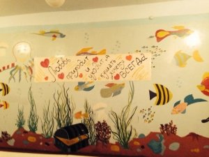 Татарская гимназия №84                             Россия ,                                                                            Уфа
                            ,                        