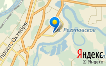 Татарская гимназия №84                             Россия ,                                                                            Уфа
                            ,                        