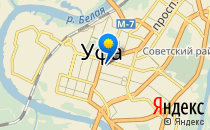 Уфимская городская башкирская гимназия №20 им. Ф.Х. Мустафиной                             Россия ,                                                                            Уфа
                            ,                        