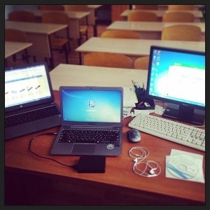 Уфимская городская башкирская гимназия №20 им. Ф.Х. Мустафиной                             Россия ,                                                                            Уфа
                            ,                        