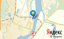 Детский сад №47. &laquo;Теремок&raquo;                             Россия ,                                                                            Архангельск
                            ,                        