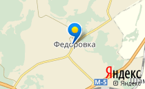 Гимназия №105                             Россия ,                                                                            Уфа
                            ,                        