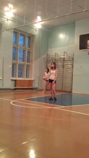 Гимназия №105                             Россия ,                                                                            Уфа
                            ,                        