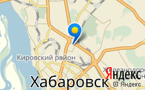 Детский сад №34 комбинированного вида                             Россия ,                                                                            Хабаровск
                            ,                        