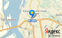 Детский сад №137                             Россия ,                                                                            Хабаровск
                            ,                        