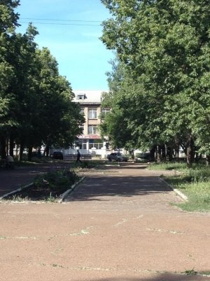 Гимназия №111                             Россия ,                                                                            Уфа
                            ,                        