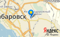 Детский сад №83                             Россия ,                                                                            Хабаровск
                            ,                        