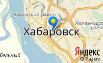 Детский сад №145                             Россия ,                                                                            Хабаровск
                            ,                        