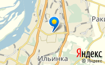 Детский сад №204 комбинированного вида                             Россия ,                                                                            Хабаровск
                            ,                        