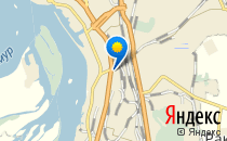 Детский сад №173 комбинированного вида                             Россия ,                                                                            Хабаровск
                            ,                        