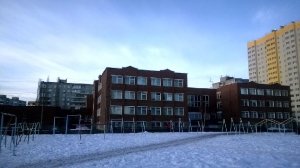 Гимназия №121                             Россия ,                                                                            Уфа
                            ,                        