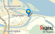 Детский сад №132. &laquo;Алые паруса&raquo;                             Россия ,                                                                            Архангельск
                            ,                        