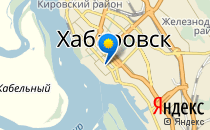 Детский сад №130                             Россия ,                                                                            Хабаровск
                            ,                        