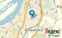 Детский сад №206                             Россия ,                                                                            Хабаровск
                            ,                        