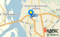 Детский сад №62                             Россия ,                                                                            Хабаровск
                            ,                        