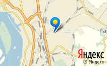 Детский сад №199 комбинированного вида                             Россия ,                                                                            Хабаровск
                            ,                        