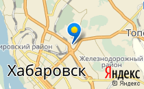 Детский сад №3                             Россия ,                                                                            Хабаровск
                            ,                        