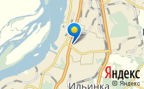 Детский сад №163                             Россия ,                                                                            Хабаровск
                            ,                        