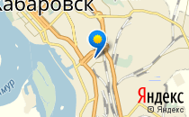 Детский сад №159                             Россия ,                                                                            Хабаровск
                            ,                        