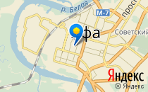 Ucmas                             Россия ,                                                                            Уфа
                            ,                        