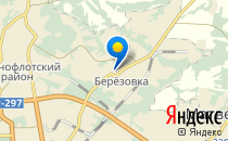 Детский сад №16                             Россия ,                                                                            Хабаровск
                            ,                        