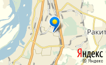 Детский сад №41                             Россия ,                                                                            Хабаровск
                            ,                        