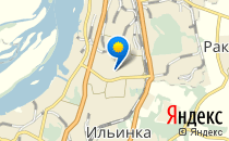 Детский сад №49 комбинированного вида                             Россия ,                                                                            Хабаровск
                            ,                        