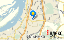 Детский сад №205 комбинированного вида                             Россия ,                                                                            Хабаровск
                            ,                        