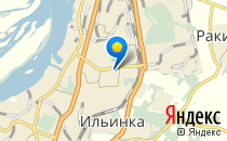 Детский сад №207                             Россия ,                                                                            Хабаровск
                            ,                        