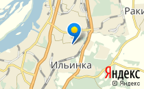 Детский сад №80 комбинированного вида                             Россия ,                                                                            Хабаровск
                            ,                        