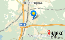 Детский сад №148. &laquo;Рябинушка&raquo;                             Россия ,                                                                            Архангельск
                            ,                        