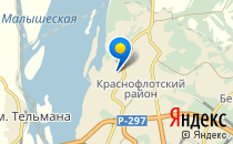 Детский сад №122 комбинированного вида                             Россия ,                                                                            Хабаровск
                            ,                        