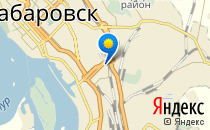 Детский сад №156 компенсирующего вида для детей с нарушением зрения                             Россия ,                                                                            Хабаровск
                            ,                        